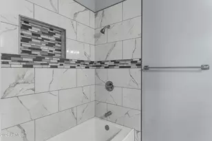 11510 E Vine Ave, Mesa, AZ 85208 - Photo 18
