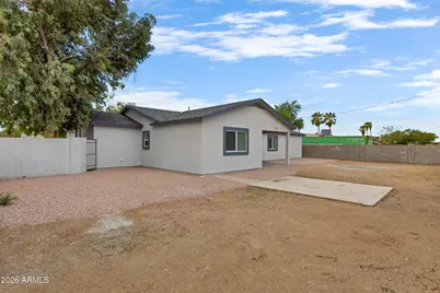 11510 E Vine Avenue, Mesa, AZ 85208 - Photo 24