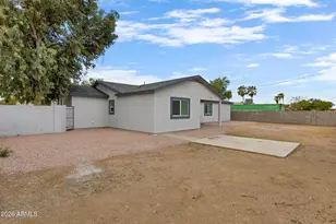 11510 E Vine Ave, Mesa, AZ 85208 - Photo 24