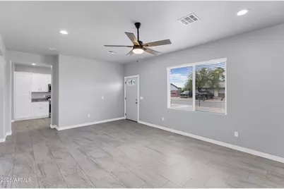 11510 E Vine Avenue, Mesa, AZ 85208 - Photo 10