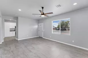 11510 E Vine Ave, Mesa, AZ 85208 - Photo 10