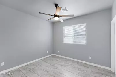 11510 E Vine Avenue, Mesa, AZ 85208 - Photo 20