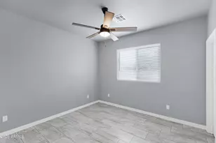 11510 E Vine Ave, Mesa, AZ 85208 - Photo 20