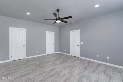 11510 E Vine Avenue, Mesa, AZ 85208 - Photo 12