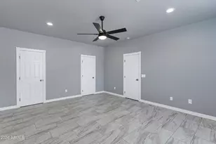 11510 E Vine Ave, Mesa, AZ 85208 - Photo 12
