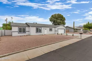 11510 E Vine Ave, Mesa, AZ 85208 - Photo 2