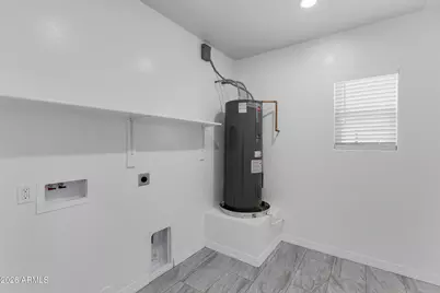 11510 E Vine Avenue, Mesa, AZ 85208 - Photo 22