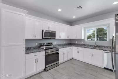 11510 E Vine Avenue, Mesa, AZ 85208 - Photo 4