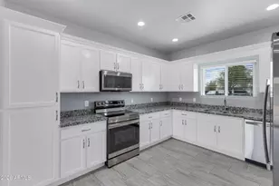11510 E Vine Ave, Mesa, AZ 85208 - Photo 4