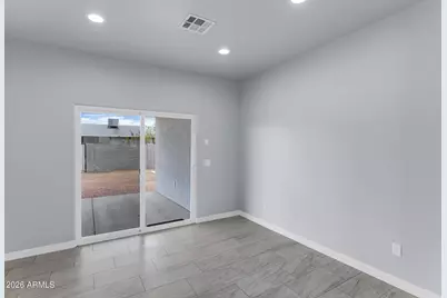 11510 E Vine Avenue, Mesa, AZ 85208 - Photo 8