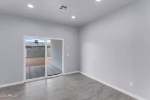 11510 E Vine Ave, Mesa, AZ 85208 - Photo 8