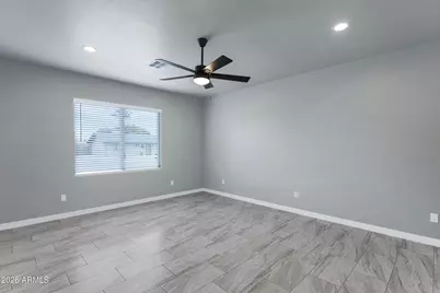 11510 E Vine Avenue, Mesa, AZ 85208 - Photo 14