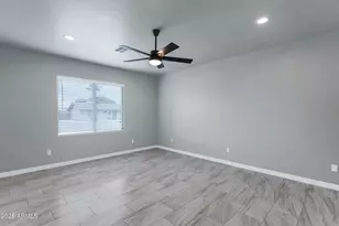11510 E Vine Ave, Mesa, AZ 85208 - Photo 14