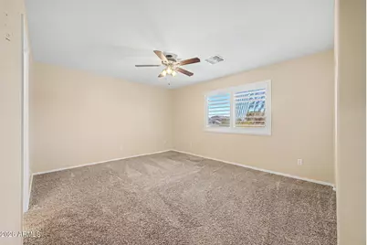17940 W Desert Lane, Surprise, AZ 85388 - Photo 22
