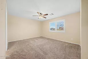 17940 W Desert Ln, Surprise, AZ 85388 - Photo 22