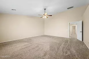 17940 W Desert Ln, Surprise, AZ 85388 - Photo 16