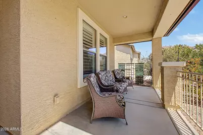 17940 W Desert Lane, Surprise, AZ 85388 - Photo 34