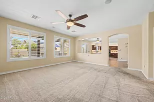 17940 W Desert Ln, Surprise, AZ 85388 - Photo 12