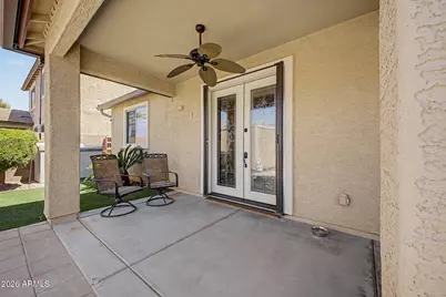 17940 W Desert Lane, Surprise, AZ 85388 - Photo 36