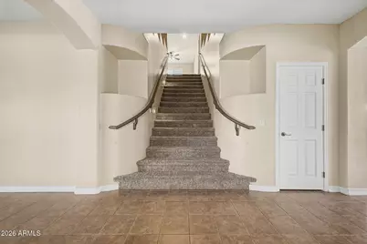17940 W Desert Lane, Surprise, AZ 85388 - Photo 4