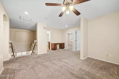 17940 W Desert Lane, Surprise, AZ 85388 - Photo 30