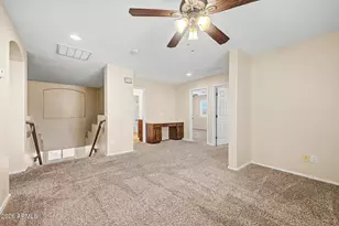 17940 W Desert Ln, Surprise, AZ 85388 - Photo 30