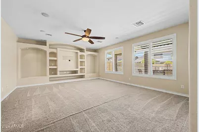 17940 W Desert Lane, Surprise, AZ 85388 - Photo 14