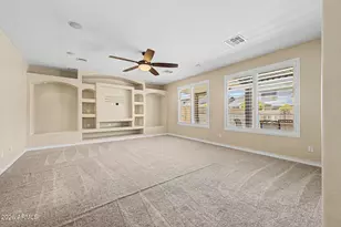17940 W Desert Ln, Surprise, AZ 85388 - Photo 14