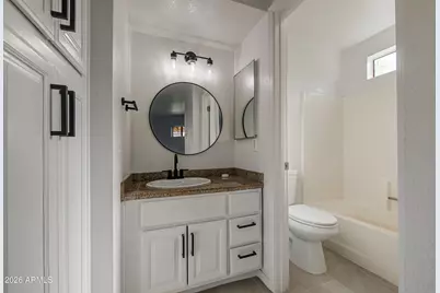 2228 N 52nd Street #241, Phoenix, AZ 85008 - Photo 12