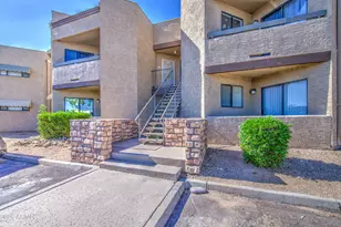 2228 N 52nd St, Phoenix, AZ 85008 - Photo 1