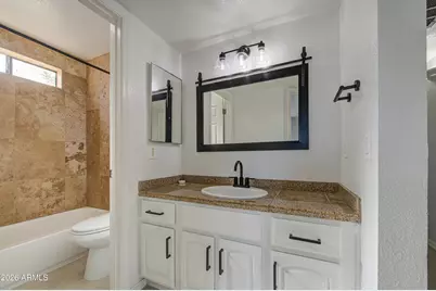 2228 N 52nd Street #241, Phoenix, AZ 85008 - Photo 8