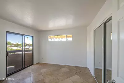 2228 N 52nd Street #241, Phoenix, AZ 85008 - Photo 6