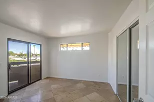 2228 N 52nd St, Phoenix, AZ 85008 - Photo 6