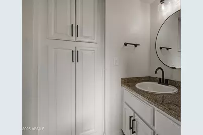 2228 N 52nd Street #241, Phoenix, AZ 85008 - Photo 14