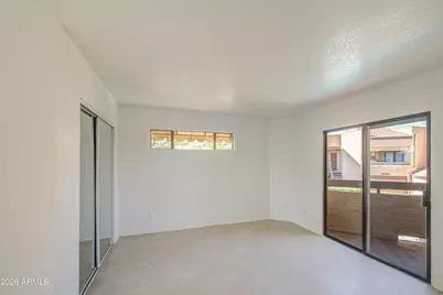 2228 N 52nd Street #241, Phoenix, AZ 85008 - Photo 10