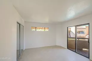 2228 N 52nd St, Phoenix, AZ 85008 - Photo 10
