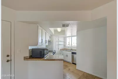 2228 N 52nd Street #241, Phoenix, AZ 85008 - Photo 4