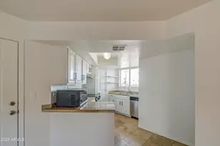 2228 N 52nd St, Phoenix, AZ 85008 - Photo 4