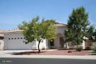 2506 E Casitas Del Rio Dr E, Phoenix, AZ 85024 - Photo 1