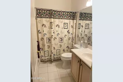 2506 E Casitas Del Rio Drive E, Phoenix, AZ 85024 - Photo 18