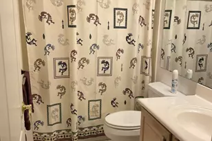 2506 E Casitas Del Rio Dr E, Phoenix, AZ 85024 - Photo 18