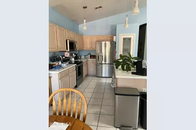 2506 E Casitas Del Rio Drive E, Phoenix, AZ 85024 - Photo 8