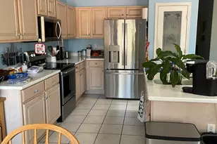 2506 E Casitas Del Rio Dr E, Phoenix, AZ 85024 - Photo 8