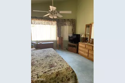 2506 E Casitas Del Rio Drive E, Phoenix, AZ 85024 - Photo 12