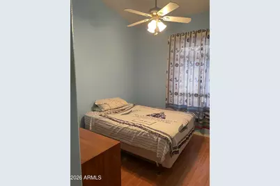 2506 E Casitas Del Rio Drive E, Phoenix, AZ 85024 - Photo 16