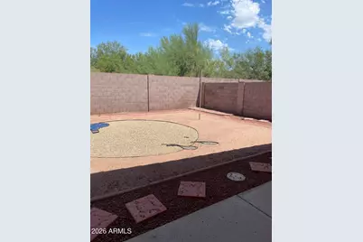 2506 E Casitas Del Rio Drive E, Phoenix, AZ 85024 - Photo 22