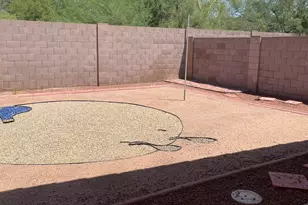 2506 E Casitas Del Rio Dr E, Phoenix, AZ 85024 - Photo 22