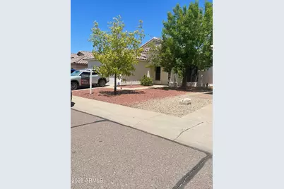 2506 E Casitas Del Rio Drive E, Phoenix, AZ 85024 - Photo 2