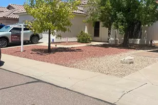 2506 E Casitas Del Rio Dr E, Phoenix, AZ 85024 - Photo 2