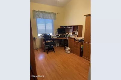 2506 E Casitas Del Rio Drive E, Phoenix, AZ 85024 - Photo 20